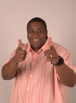 Kenan Thompson