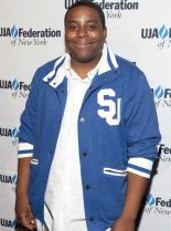 Kenan Thompson