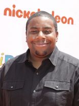 Kenan Thompson