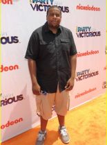 Kenan Thompson