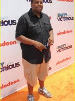 Kenan Thompson