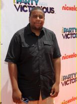 Kenan Thompson