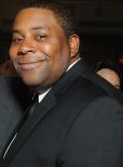 Kenan Thompson