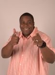 Kenan Thompson