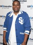 Kenan Thompson