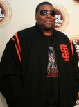 Kenan Thompson