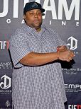 Kenan Thompson