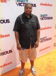 Kenan Thompson