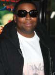 Kenan Thompson