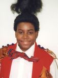 Kenan Thompson