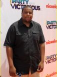 Kenan Thompson