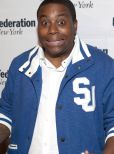 Kenan Thompson