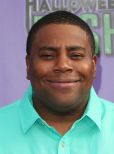 Kenan Thompson