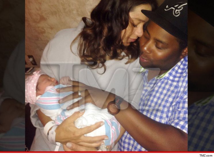 Kenan Thompson