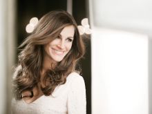 Kendall Applegate