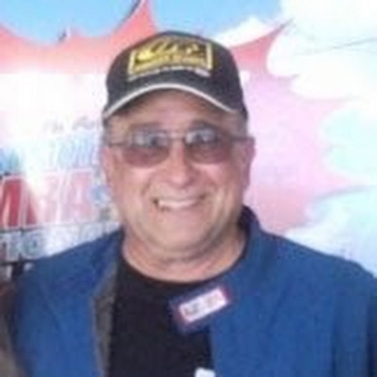 Kendall Hebert