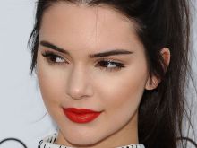 Kendall Jenner