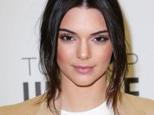 Kendall Jenner