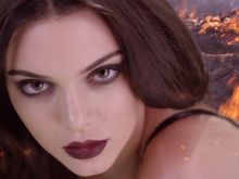 Kendall Jenner