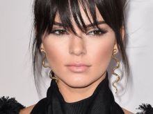 Kendall Jenner