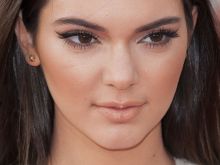 Kendall Jenner