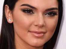 Kendall Jenner