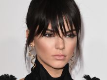 Kendall Jenner #119907 picture (Landscape Medium)