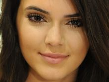 Kendall Jenner