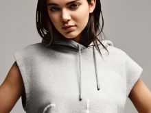 Kendall Jenner