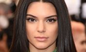 Kendall Jenner