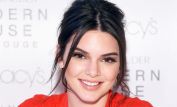 Kendall Jenner