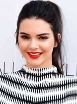 Kendall Jenner