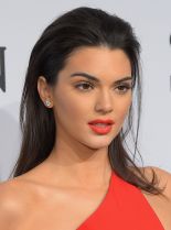 Kendall Jenner