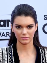 Kendall Jenner