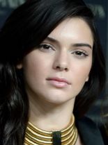 Kendall Jenner