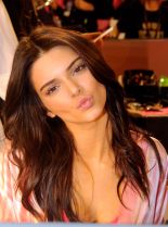 Kendall Jenner