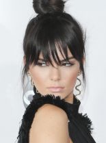Kendall Jenner