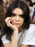 Kendall Jenner