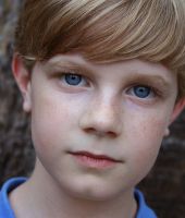 Kendall Ryan Sanders