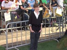 Kendall Ryan Sanders