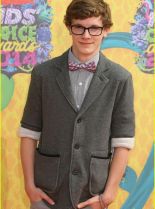 Kendall Ryan Sanders photo
