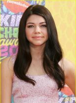 Kendall Ryan Sanders photo