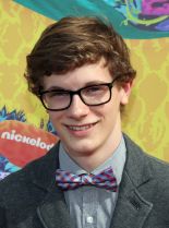 Kendall Ryan Sanders