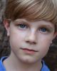 Kendall Ryan Sanders