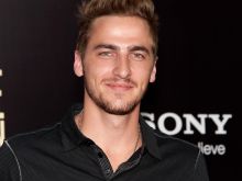 Kendall Schmidt