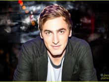 Kendall Schmidt