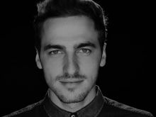 Kendall Schmidt