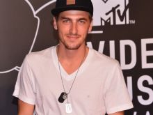 Kendall Schmidt