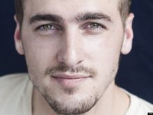 Kendall Schmidt