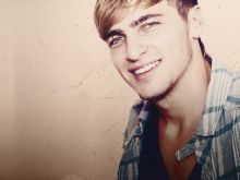 Kendall Schmidt